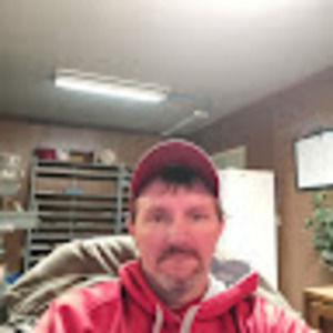 Meet your Posher, Dalton